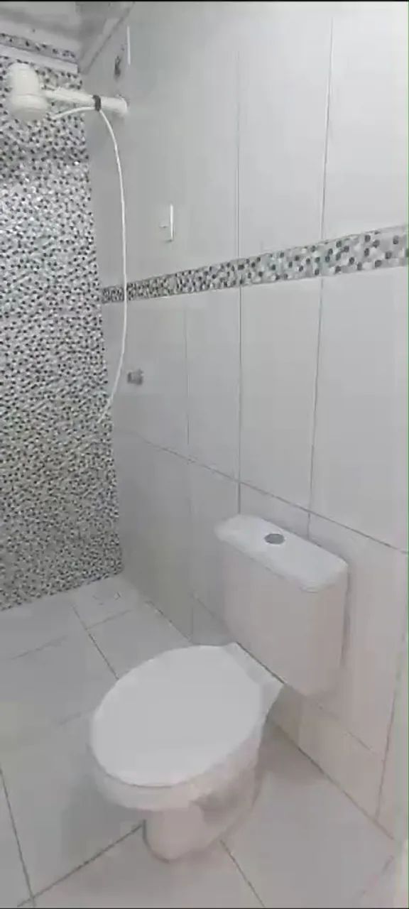 foto - Campina Grande - Santo Antônio