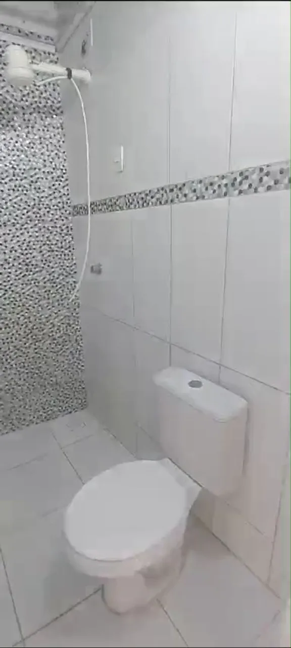 Vende-se, ou troca em carro do meu interesse