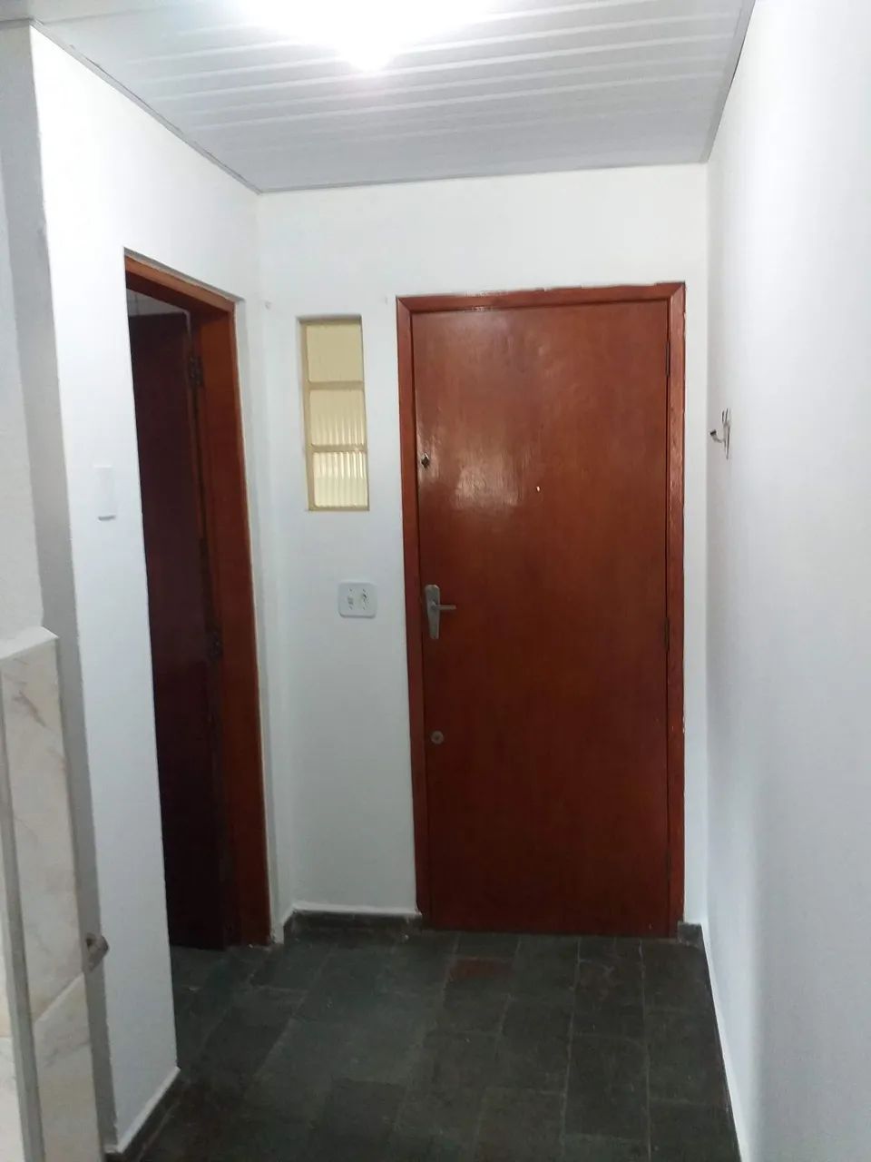 Foto - Santo André - Vila Homero Thon