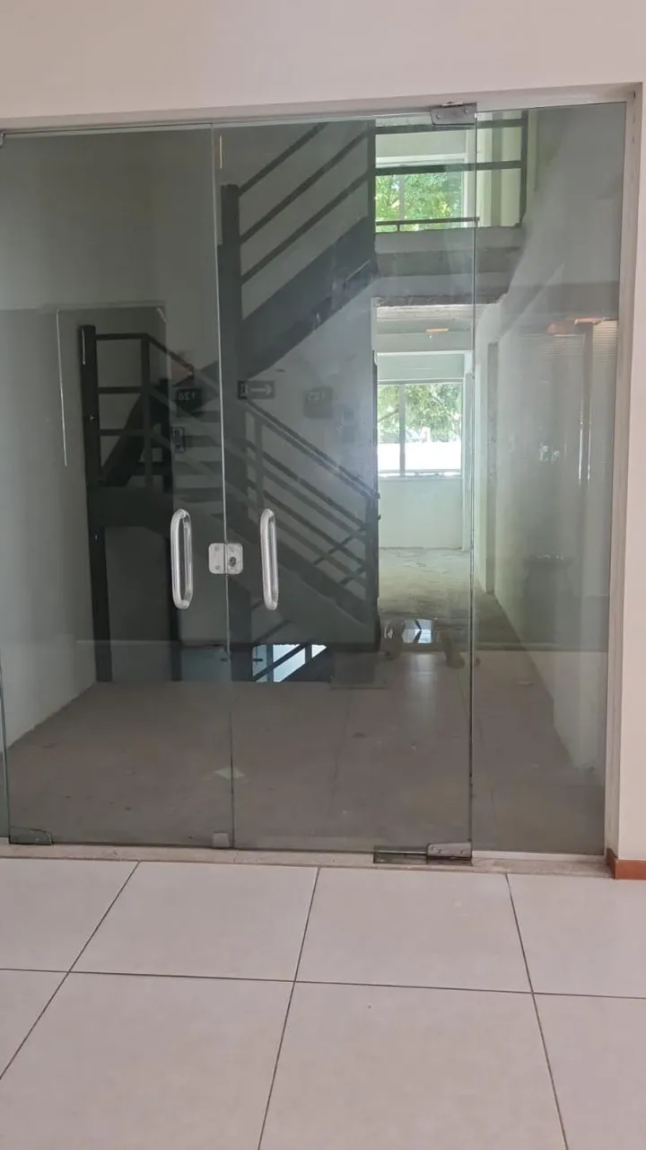 Grupo de Salas a venda, Barra da Tijuca