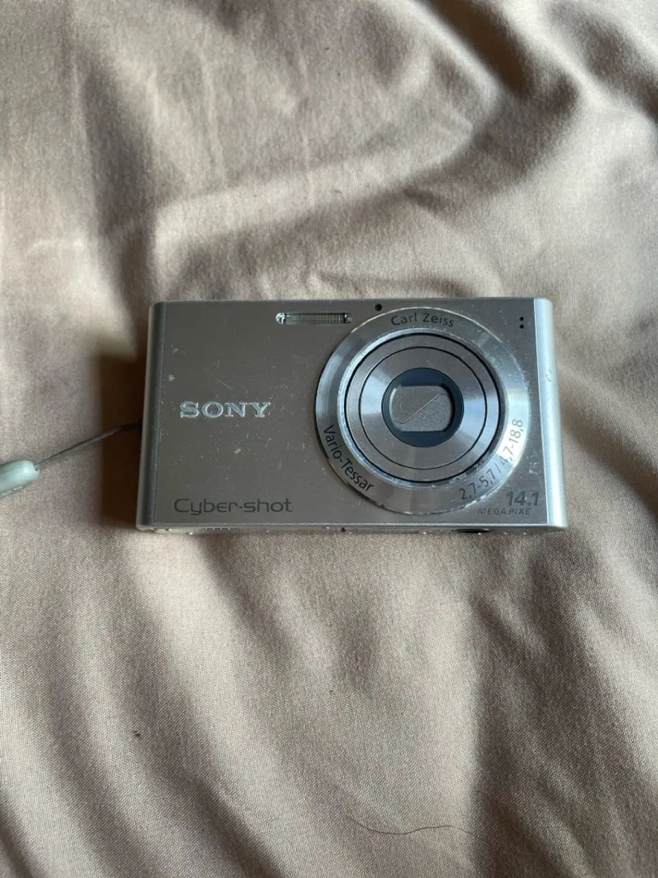 Amazon | SONY デジタルカメラ Cyber-Shot(サイバーショット