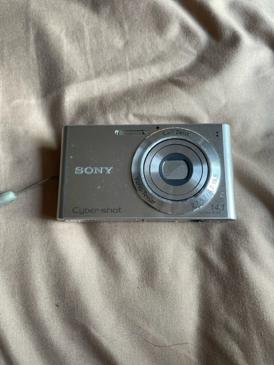 sony cyber shot dsc w320 sony cyber shot dsc w320