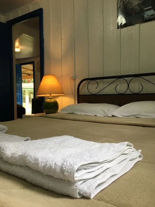 Chácara perto de Curitiba  - Foto 9