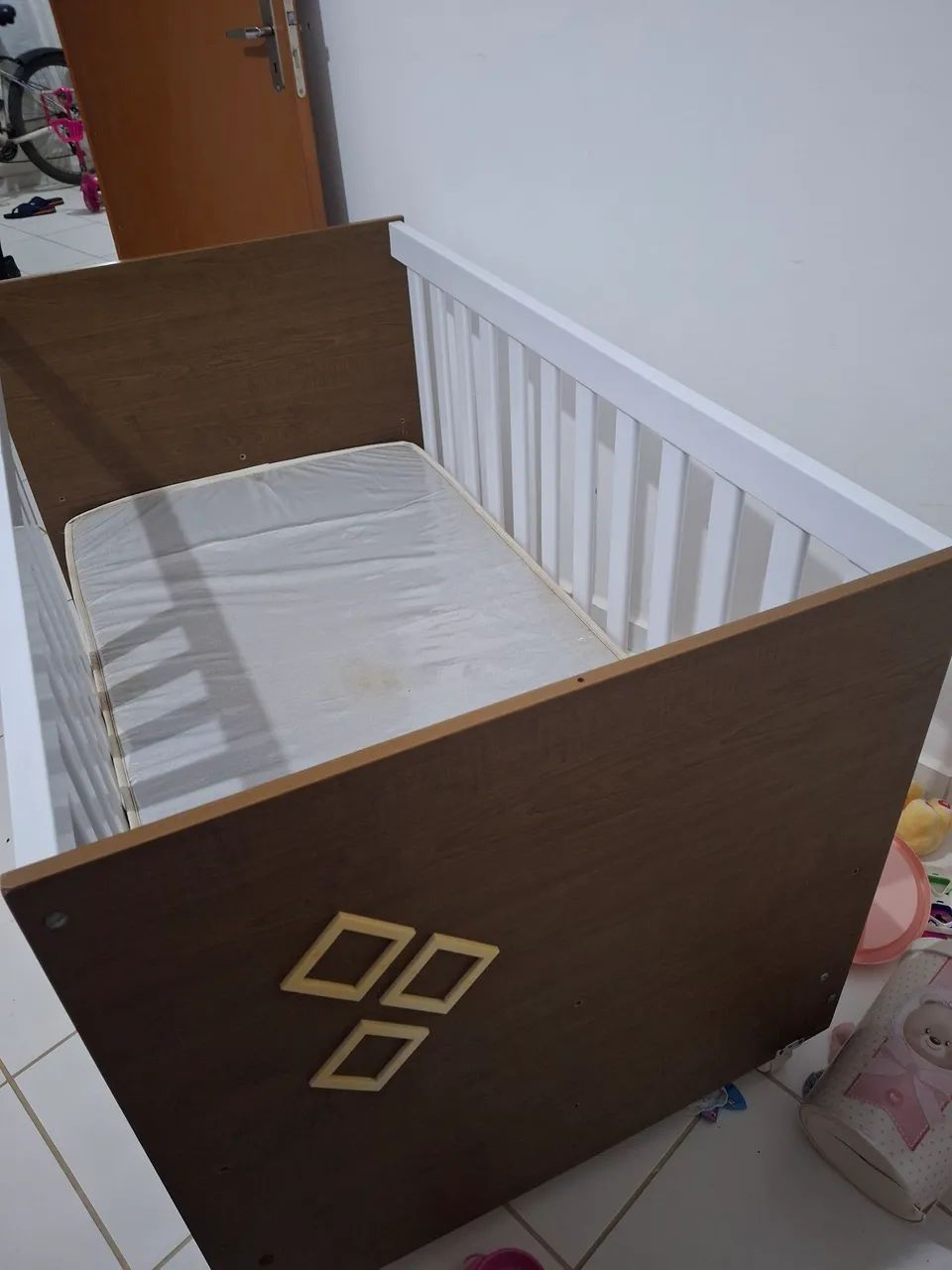 Crib64298914331139120