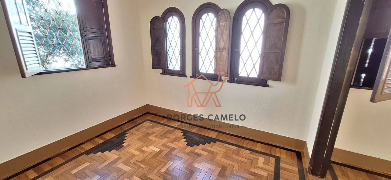 Casa com 4 dormitórios, 220 m² - venda por R$ 1.800.000,00 ou aluguel por R$ 8.075,00/mês  - Foto 11