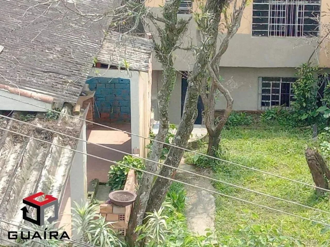 Terreno à venda Ferrazópolis - São Bernardo do Campo - SP - Foto 2