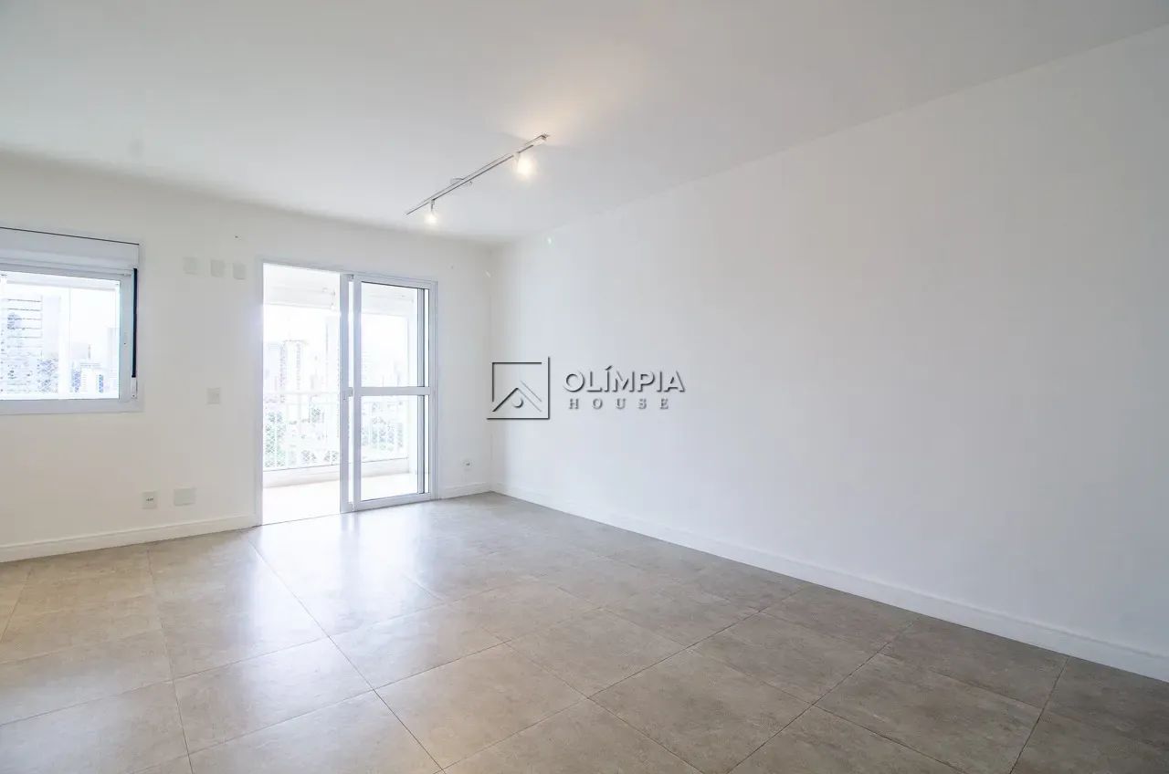 Apartamento Locação Brooklin 85 m² 2 Dormitórios - Foto 8