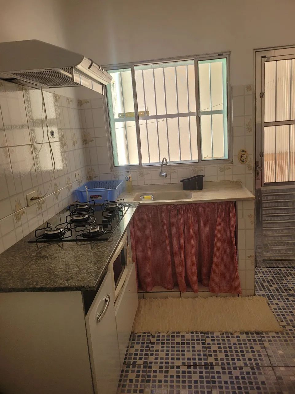 Aluguel p temporada  - Foto 6