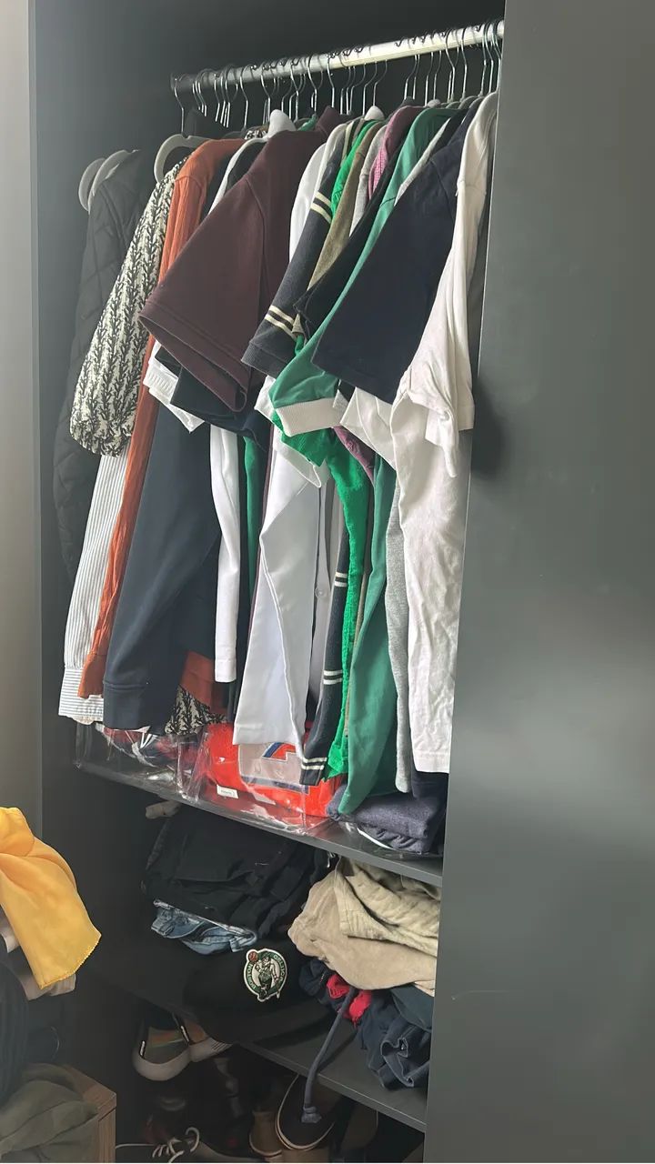 Guarda roupa 64962152534147123