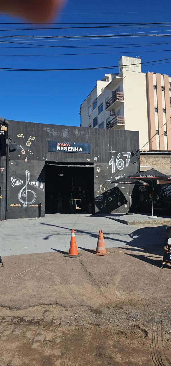 casa de festa pronta pra uso