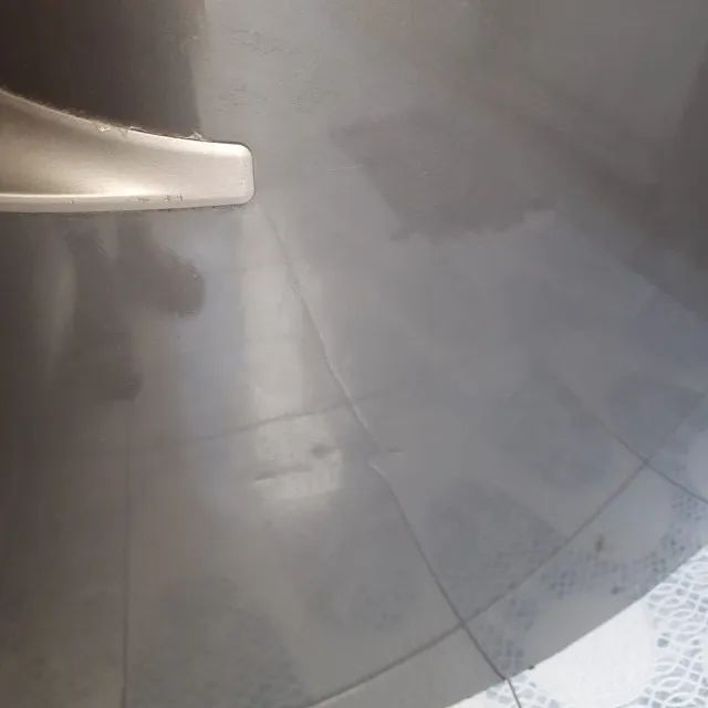 Geladeira Brastemp Inverse Maxi 574L - Foto 5