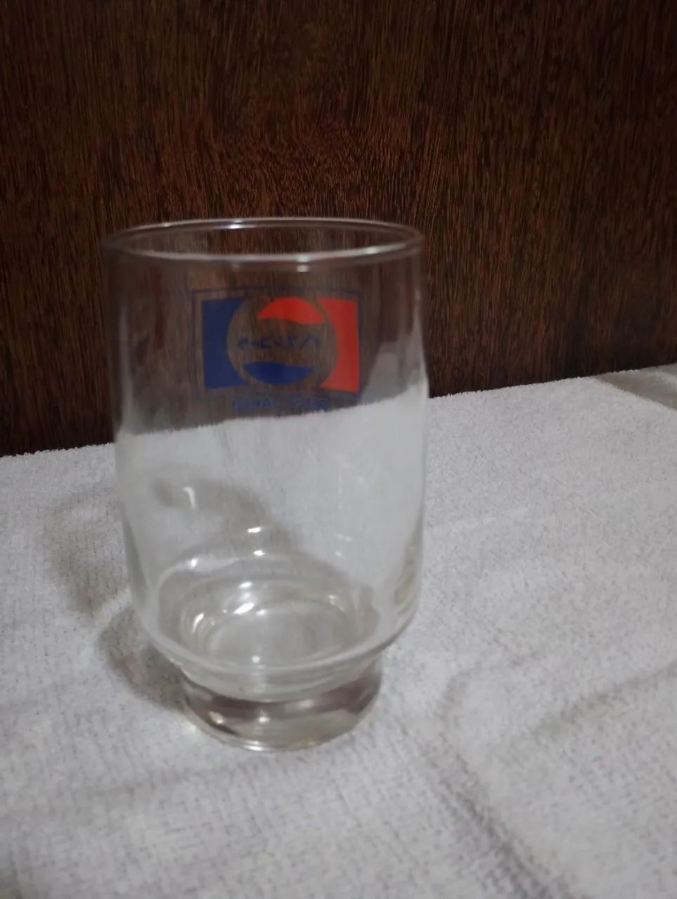  1 Copo Pepsi Japão Colecionável  - Foto 3