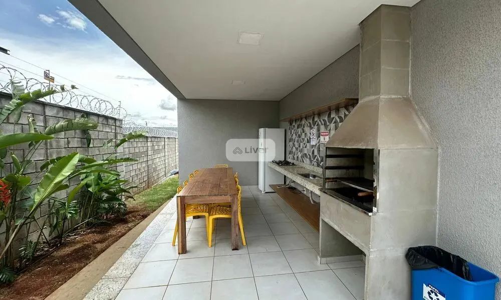 Condomínio Life In Residence - Foto 10