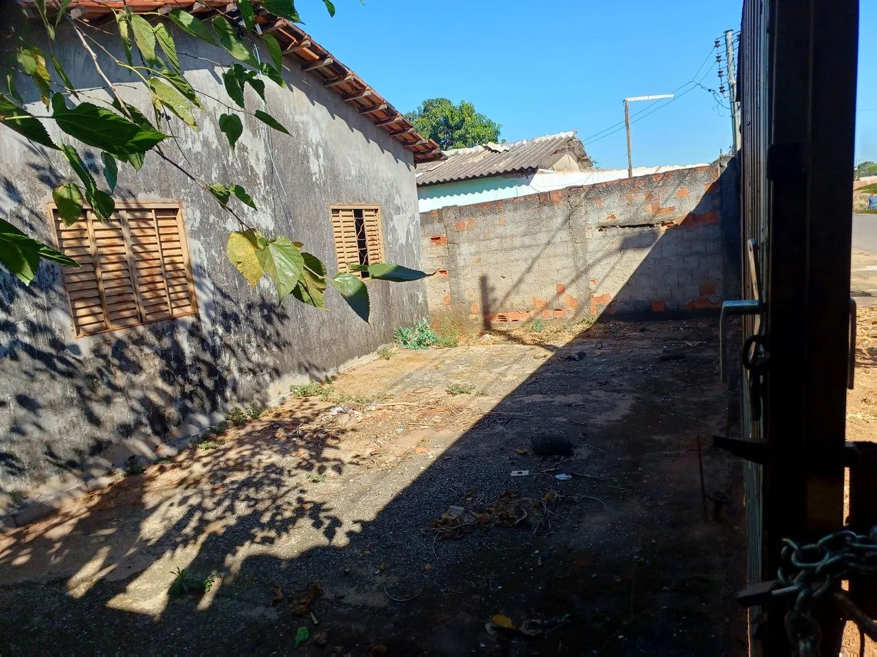 Foto - Goiânia - Setor Oeste