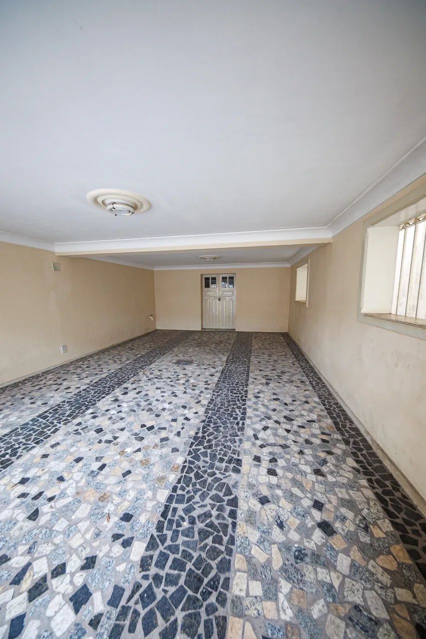 Imóvel comercial à venda na Cidade Velha | Fala com a Garantia! - Foto 5