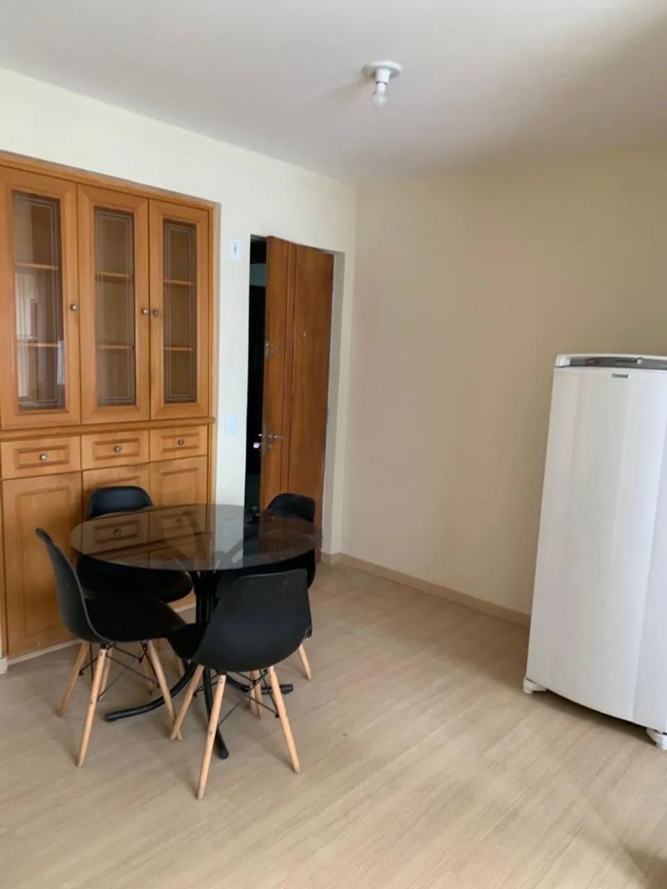 Foto - Curitiba - Centro