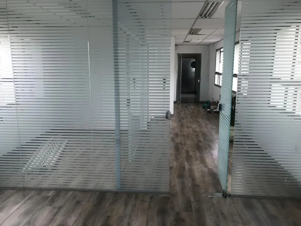 Sala à venda no bairro Jardim Paulista - São Paulo/SP, Zona Sul
