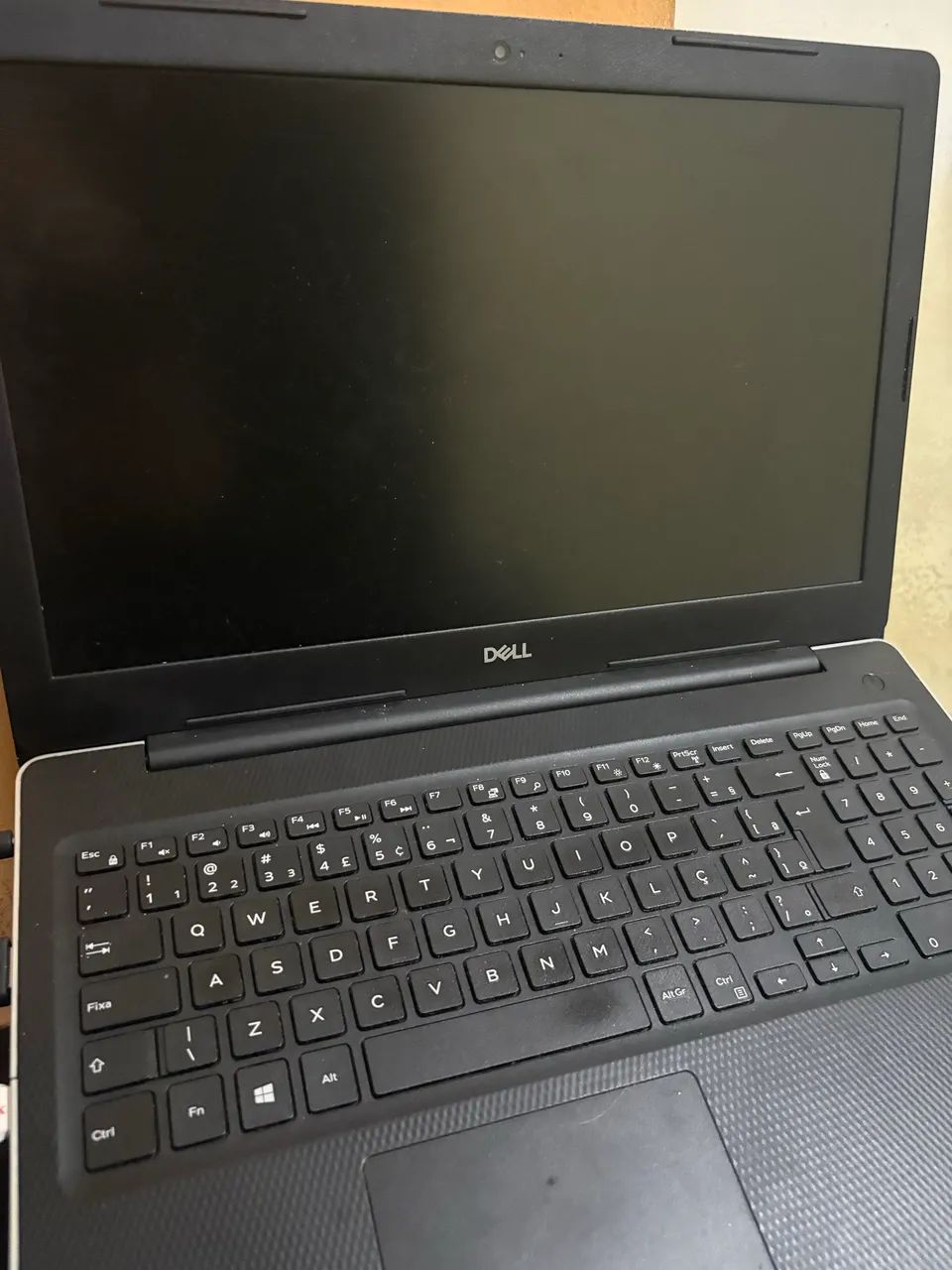 Notebook Dell Inspiron 15 - Foto 5