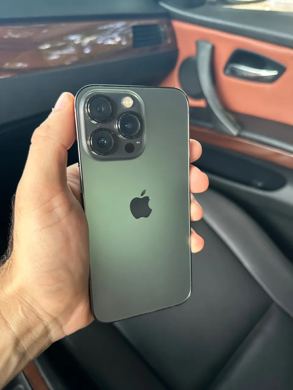iPhone 13 PRO 128GB 