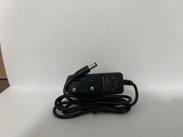 Fonte de Alimentação 5V - 2A - Foto 4