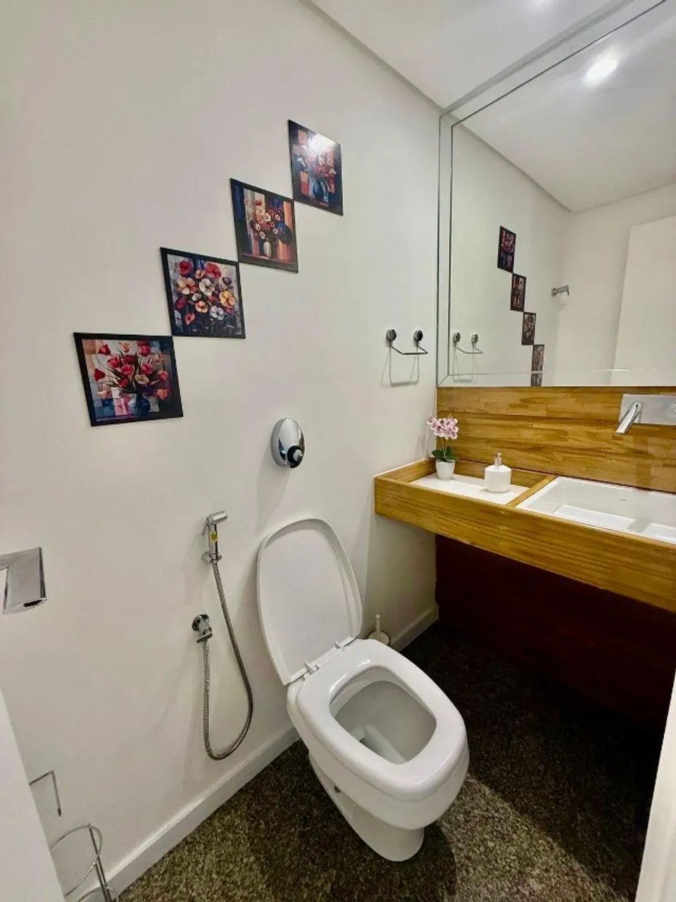 4/4 Avenida Carnaval na BARRA 7DIAS - Foto 4