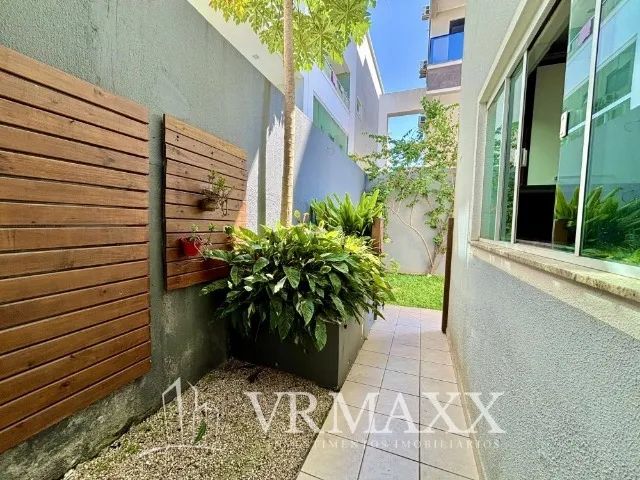 Linda casa em Bombinhas com piscina - Foto 5