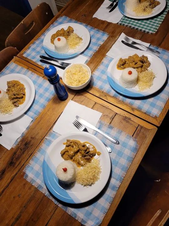 Chácara perto de Curitiba  - Foto 3