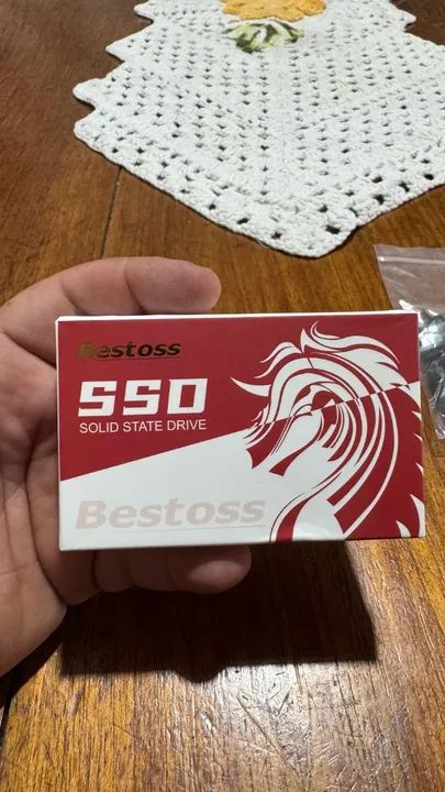 ssd nvme 128gb m2
