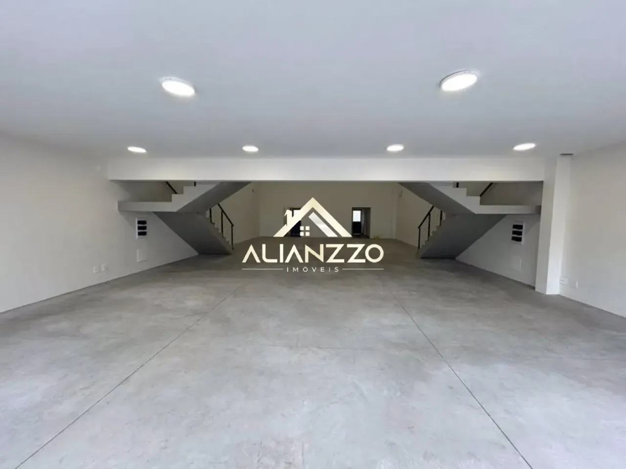 Sala Comercial para Locação ? Jardim Irajá, Ribeirão Preto/SP