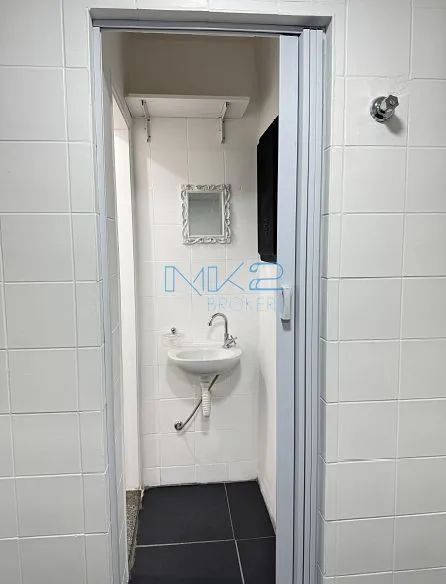 Loja para locação, Santo Amaro, São Paulo, SP - Foto 10