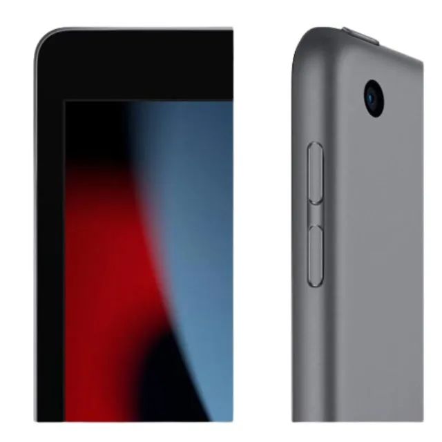 iPad 9 64GB - Foto 2