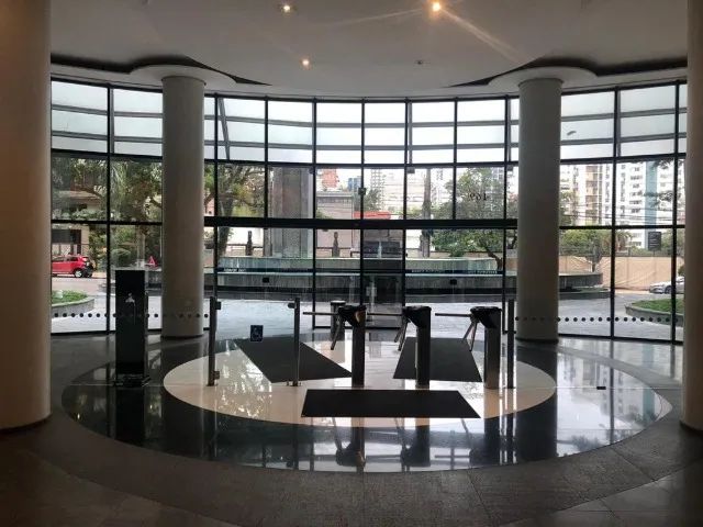 Foto - São Paulo - Jardim Paulistano