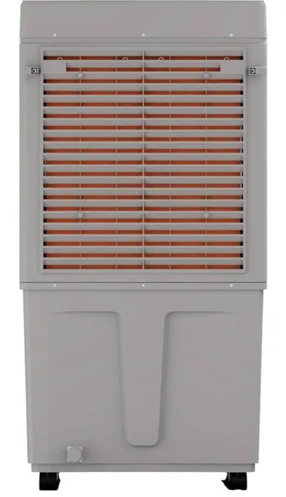 VENTISOL Climatizador CLIN60 PRO-02 BR/CZ 60 l 150W 220V NAC - Foto 4