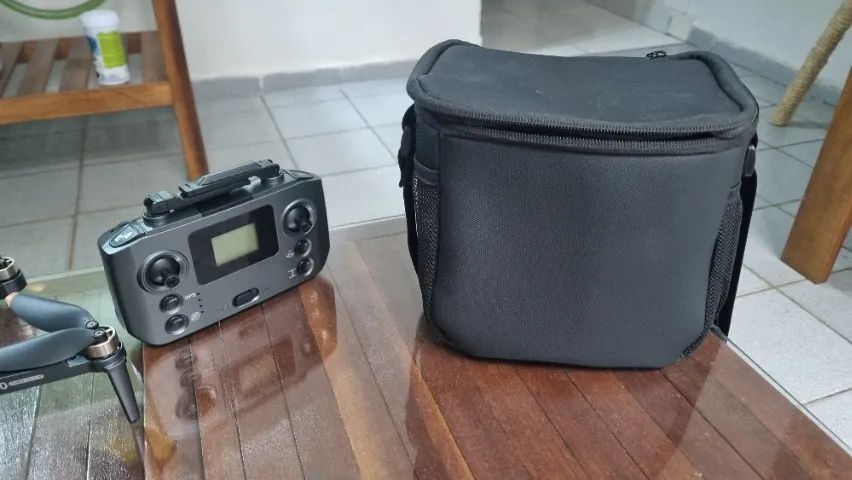 Drone L600 PRO MAX - Foto 3