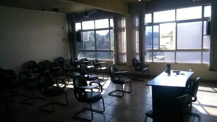 Sala à venda no bairro Cidade Jardim em Goiânia/GO - Foto 7