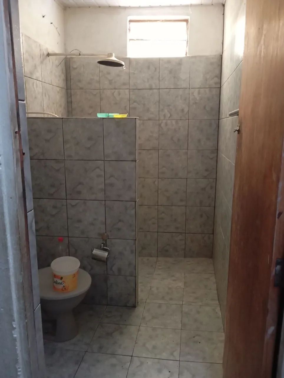Casa para vender - Foto 3