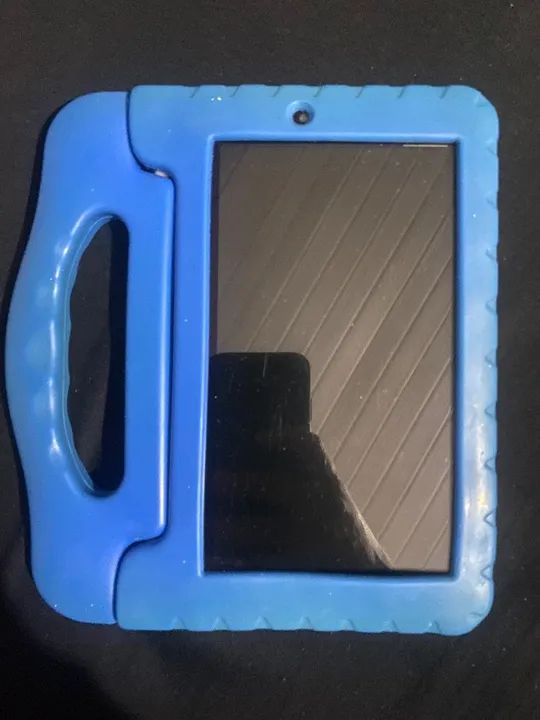 Tablet infantil  - Foto 2