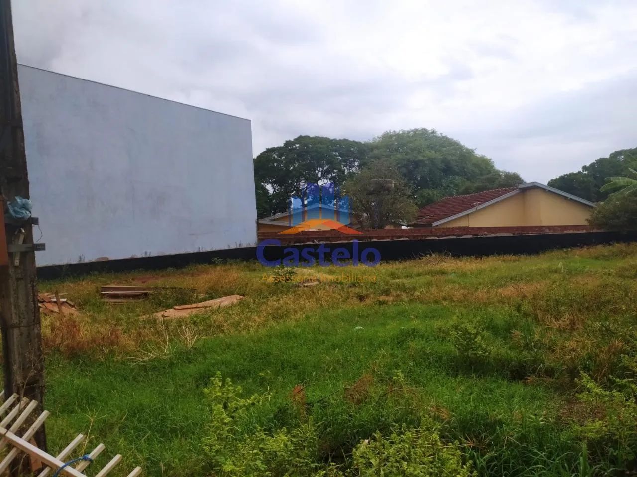 Terreno para Venda em Umuarama / PR no bairro Zona I - Foto 2