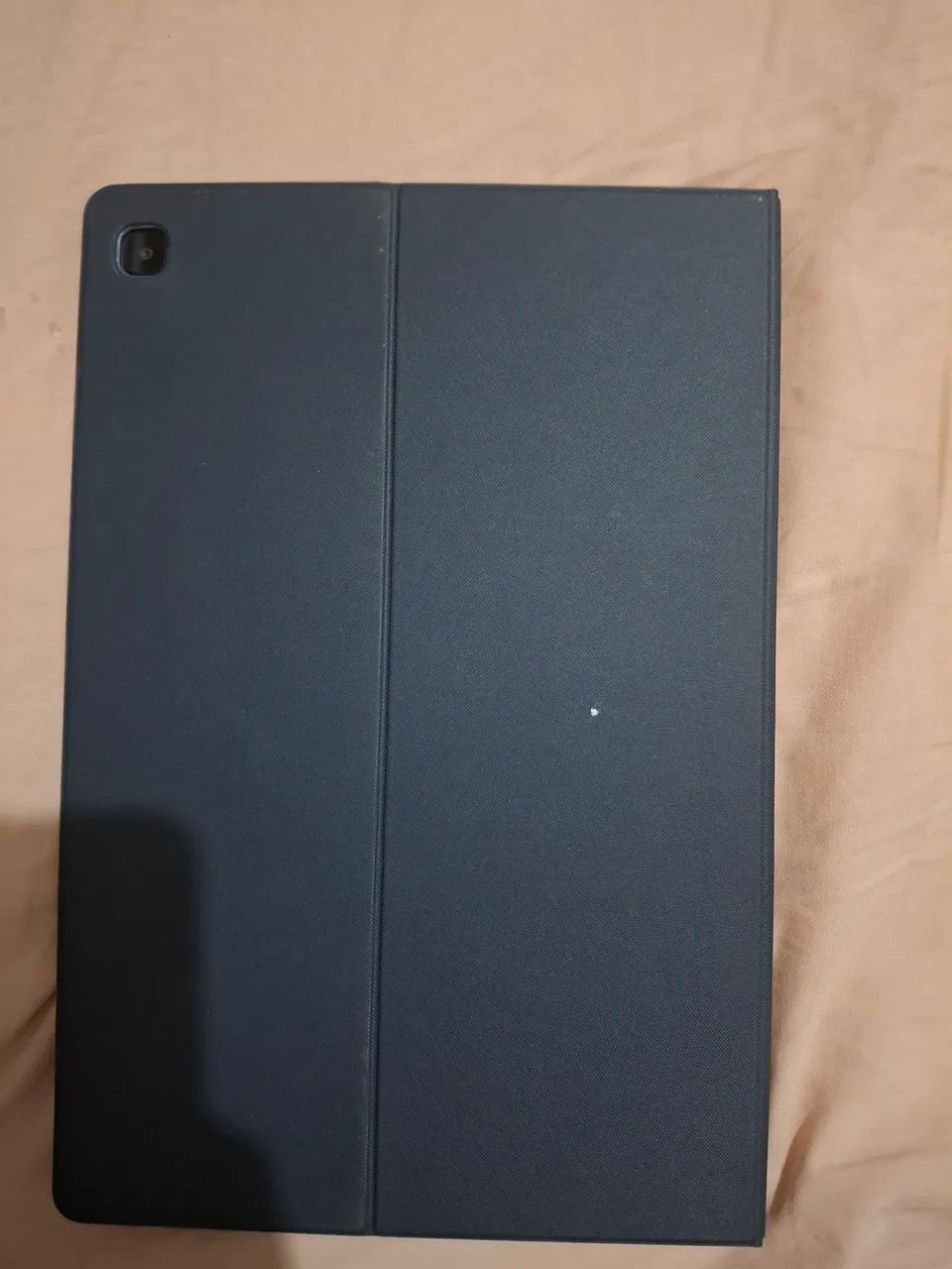 Tablet Samsung Galaxy Tab S6 lite - Foto 3