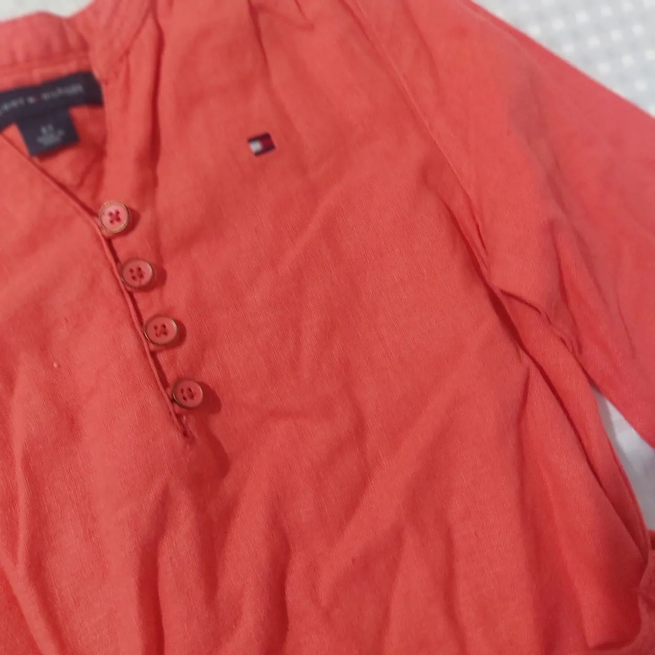 Tommy hilfiger + Malwee kids - Foto 3