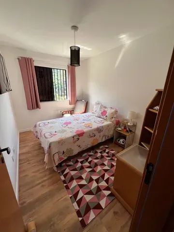 ? Apartamento tipo casa à venda em Corrêas - Petrópolis - Foto 5