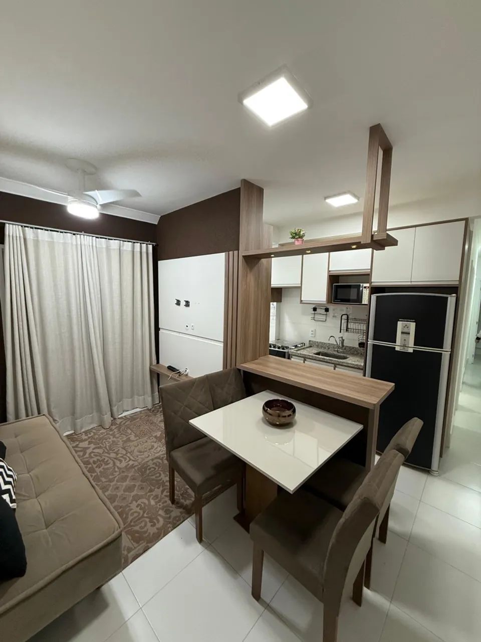 Foto - Indaiatuba - Centro