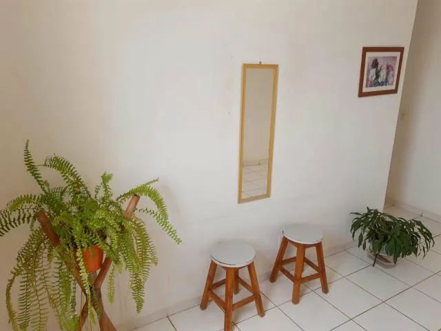 Apartamento Monte Carlo - Foto 4