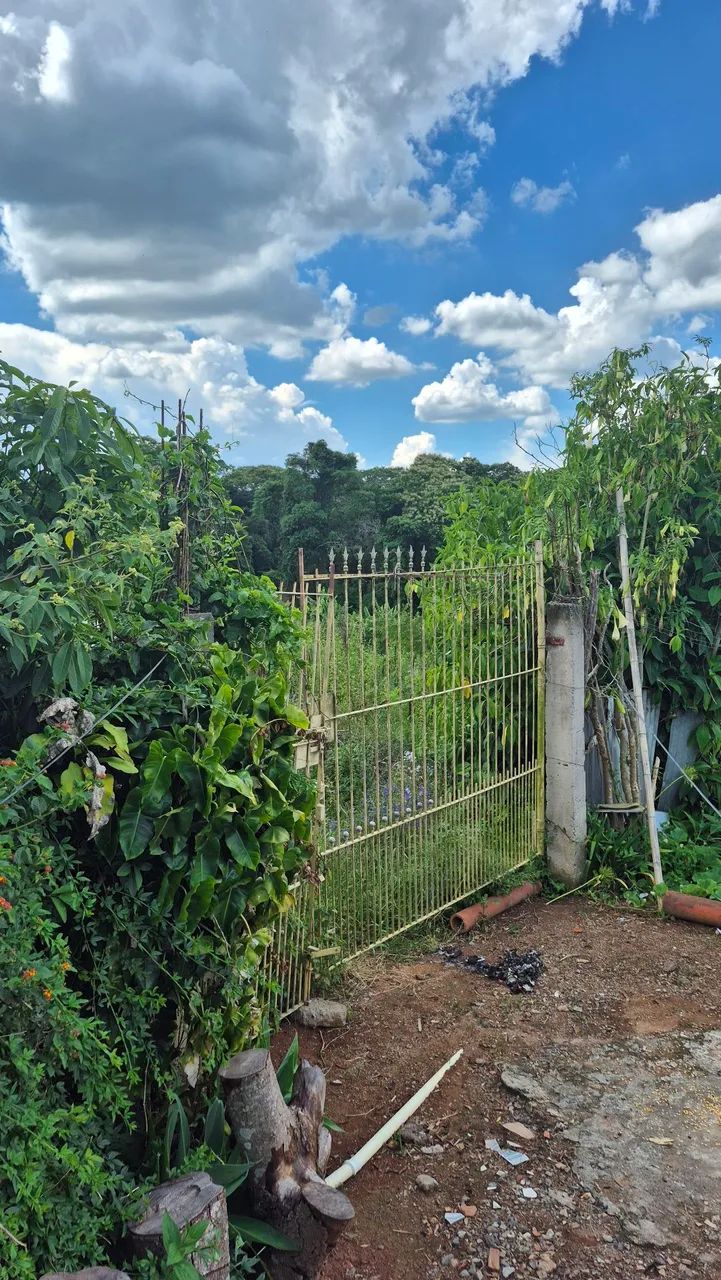 Foto - Ibiúna - 