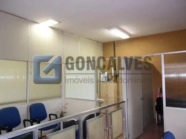 PREDIO COMERCIAL - FUNDAÇÃO - SÃO CAETANO DO SUL - Foto 5