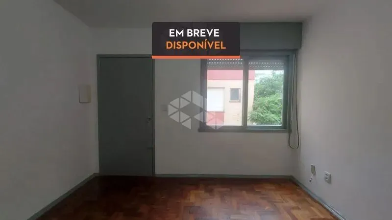 Apartamento em HUMAITA