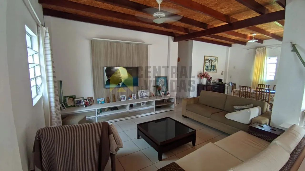 CASA para venda com 360m² com 4 quartos, 1 suite, em Candeias - Jaboatão dos Guararapes - 