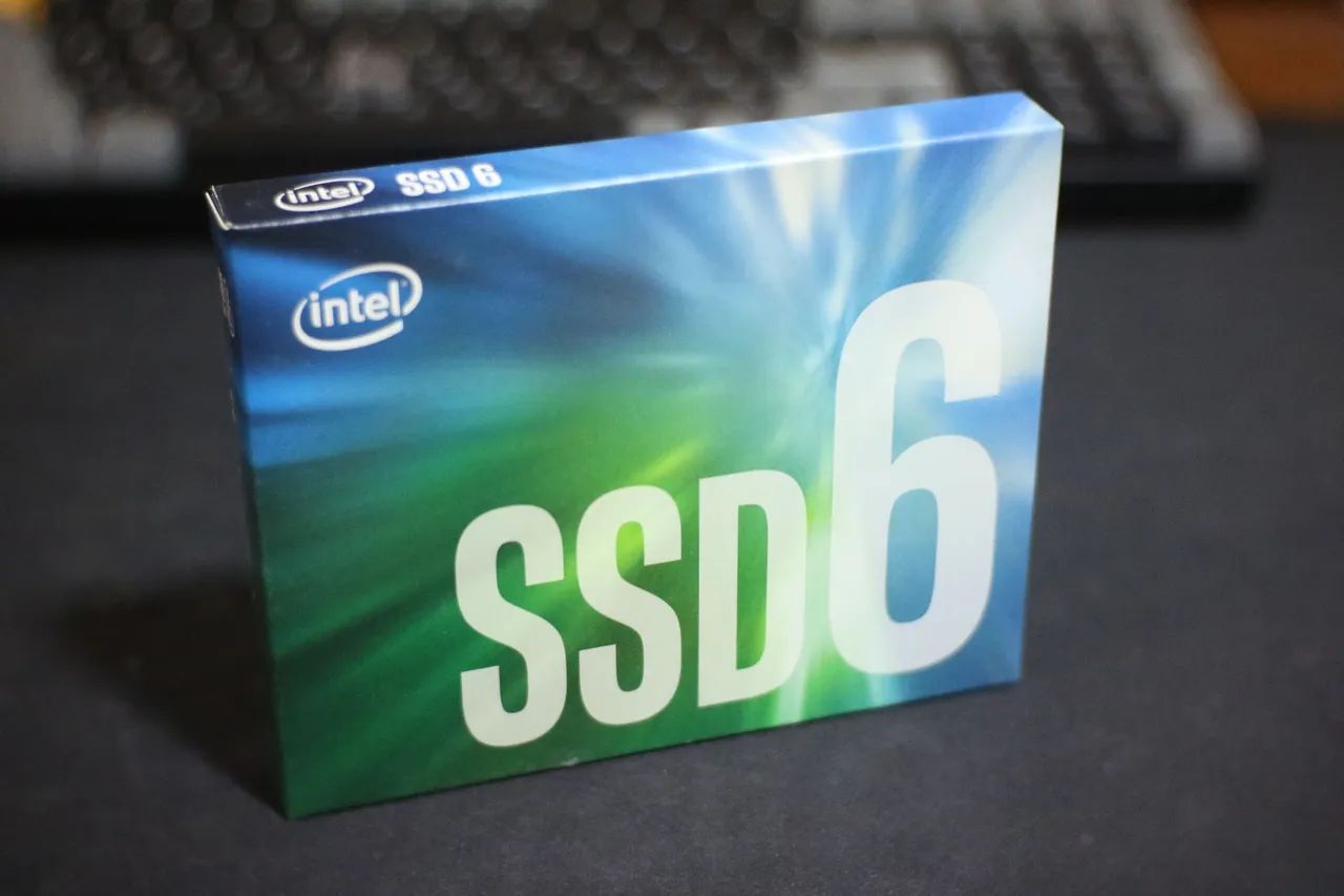 PC Intel X99 Sabertooth  - Foto 5