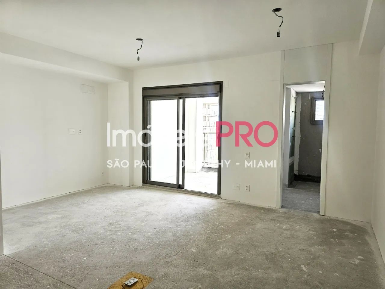 Apartamento, Pinheiros - São Paulo - Foto 2