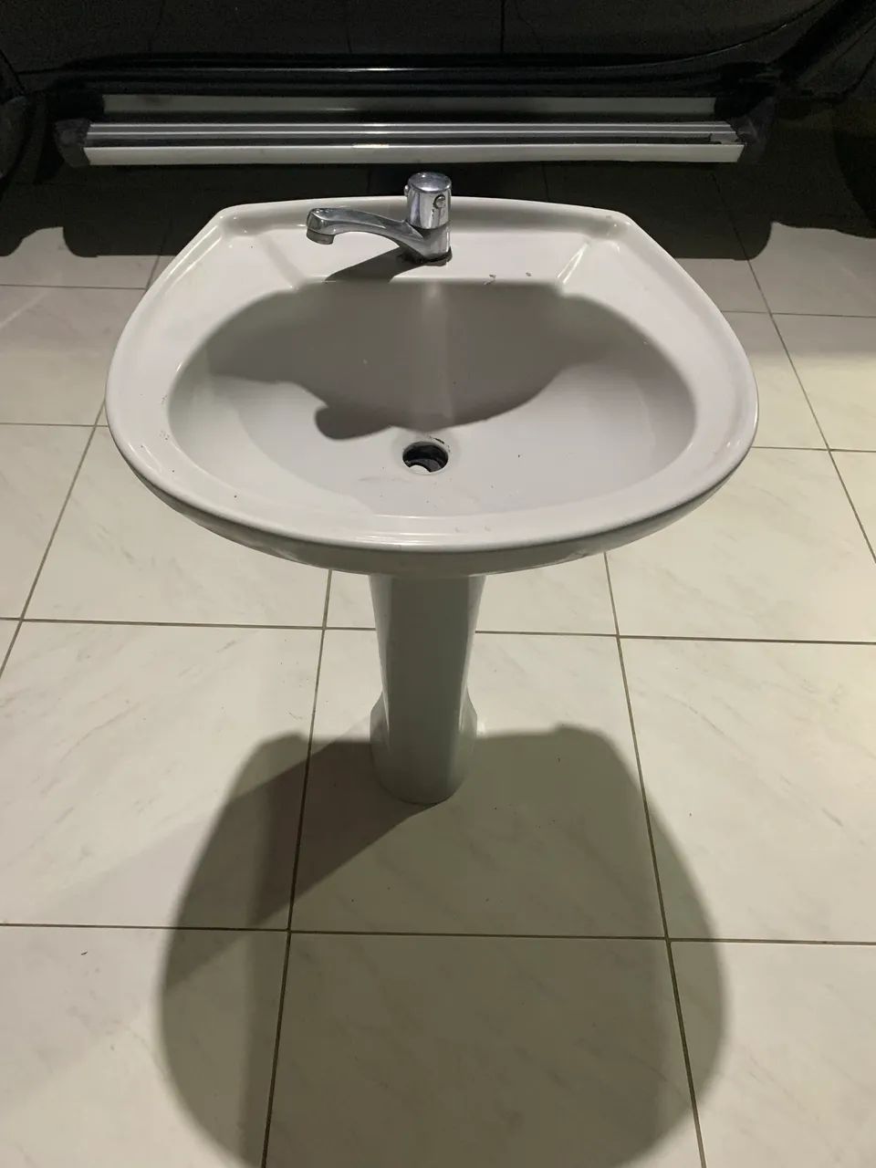 Pia para banheiro 65566225187713121